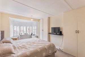 Photo 9- click for photo gallery